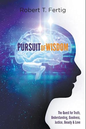 PURSUIT OF WISDOM