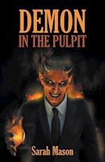 Demon in the Pulpit