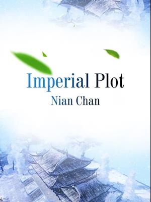 Imperial Plot