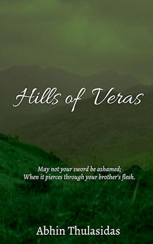 Hills of Veras