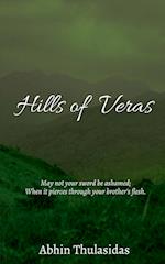 Hills of Veras 