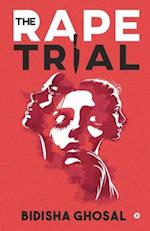 The Rape trial 