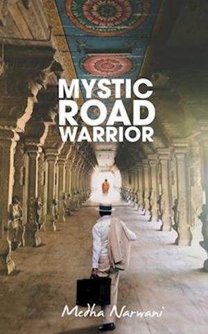 Mystic Road Warrior