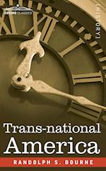 Trans-national America 