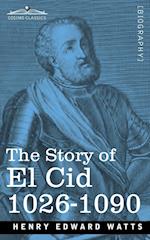 The Story of El Cid