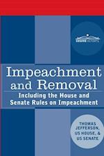 Impeachment and Removal