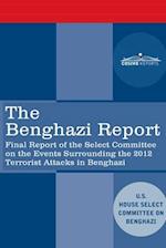 The Benghazi Report