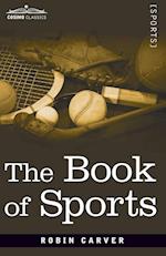 The Book of Sports 