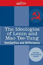 The Ideologies of Lenin and Mao Tse-tung