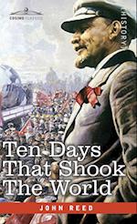 Ten Days that Shook the World 