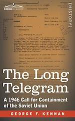 The Long Telegram