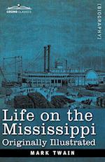 Life on the Mississippi 