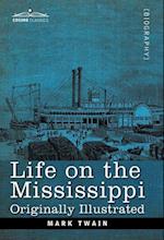 Life on the Mississippi