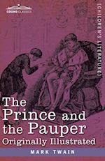 The Prince and the Pauper