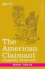 The American Claimant