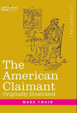 The American Claimant