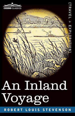 An Inland Voyage