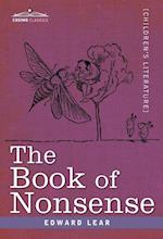 The Book of Nonsense 