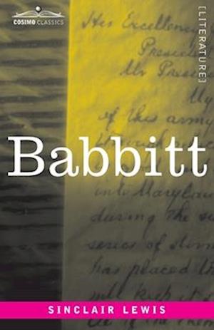 Babbitt