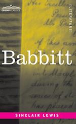 Babbitt