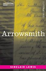Arrowsmith 