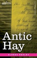 Antic Hay