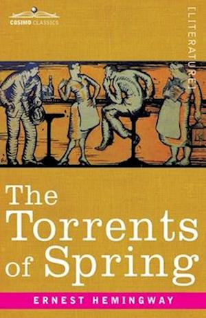 The Torrents of Spring