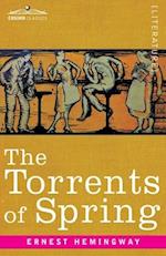 The Torrents of Spring