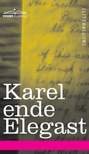 Karel Ende Elegast