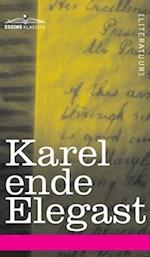 Karel Ende Elegast