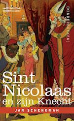 Sint Nicolaas en zijn Knecht