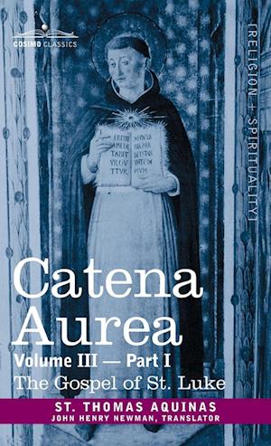 Catena Aurea