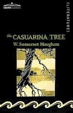 The Casuarina Tree