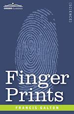 Finger Prints 