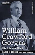 William Crawford Gorgas