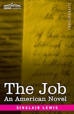 The Job