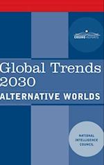 Global Trends 2030