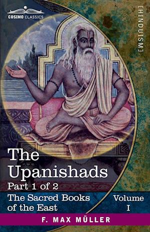 The Upanishads, Part I