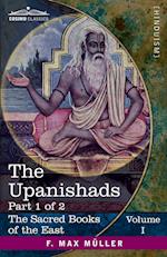 The Upanishads, Part I 