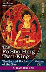 The Fo-Sho-Hing-Tsan-King