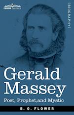 Gerald Massey