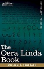 The Oera Linda Book