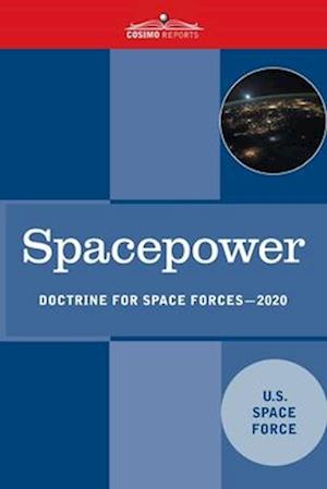 Spacepower