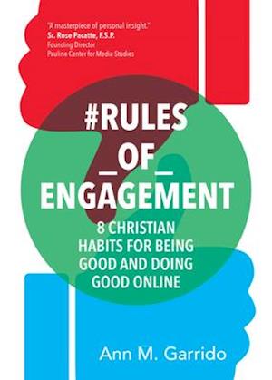 #rules_of_engagement