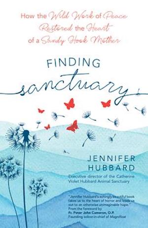 Finding Sanctuary