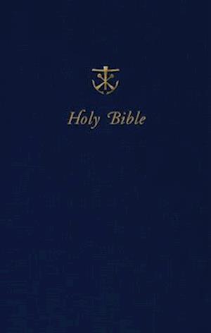 The Ave Catholic Notetaking Bible