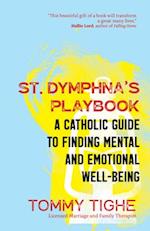 St. Dymphna's Playbook