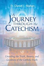 A Journey Through the Catechism