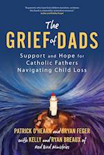 The Grief of Dads
