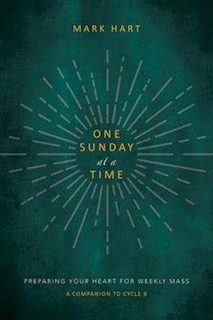 One Sunday at a Time (Cycle B)